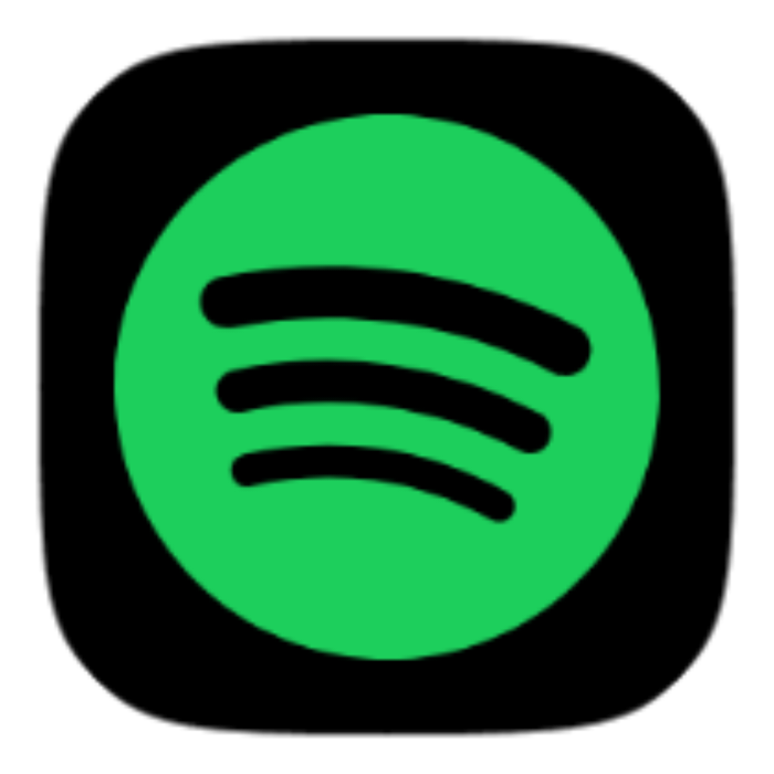 Spotify