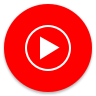 YouTube Music